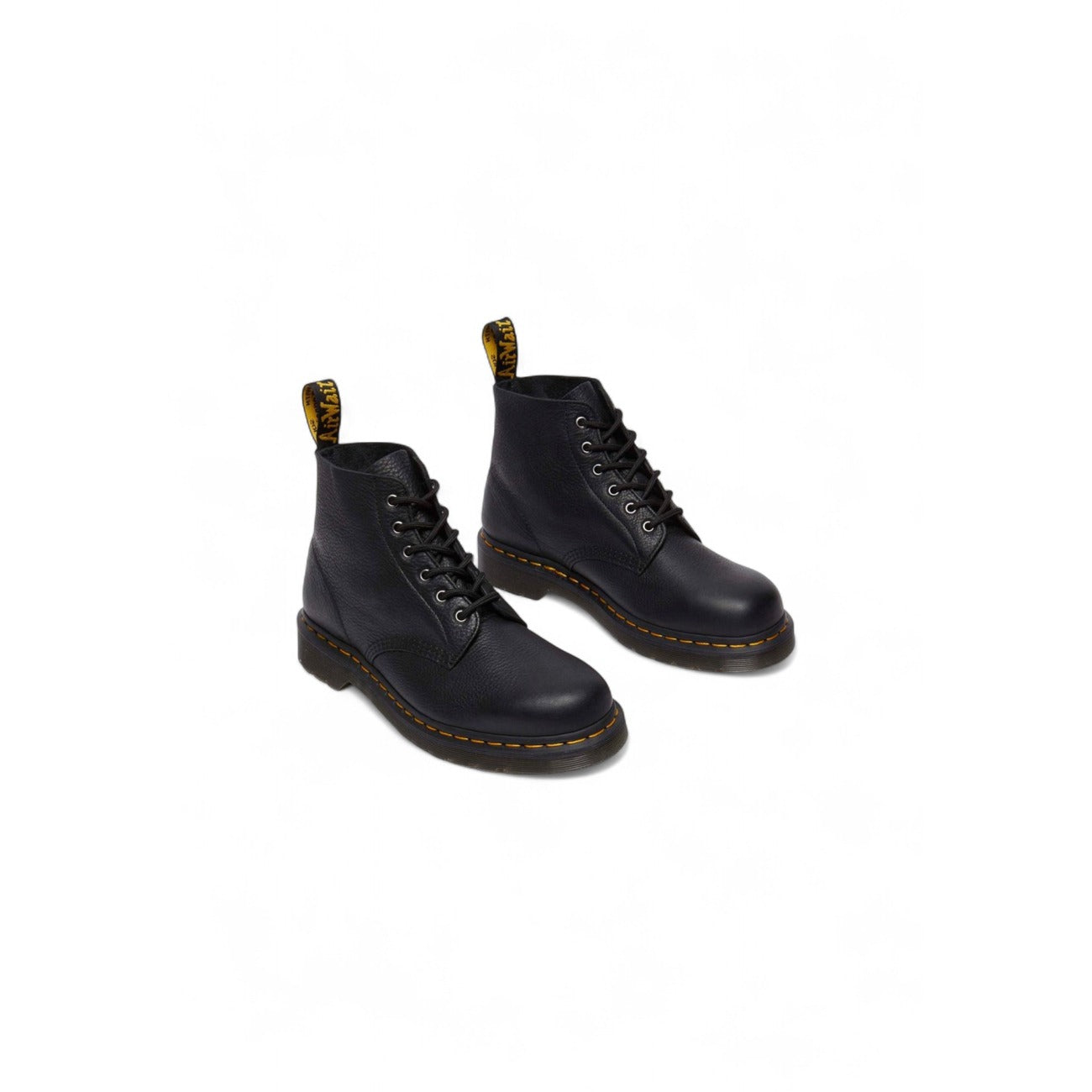 Dr. Martens - Dr. Martens Stivali Uomo