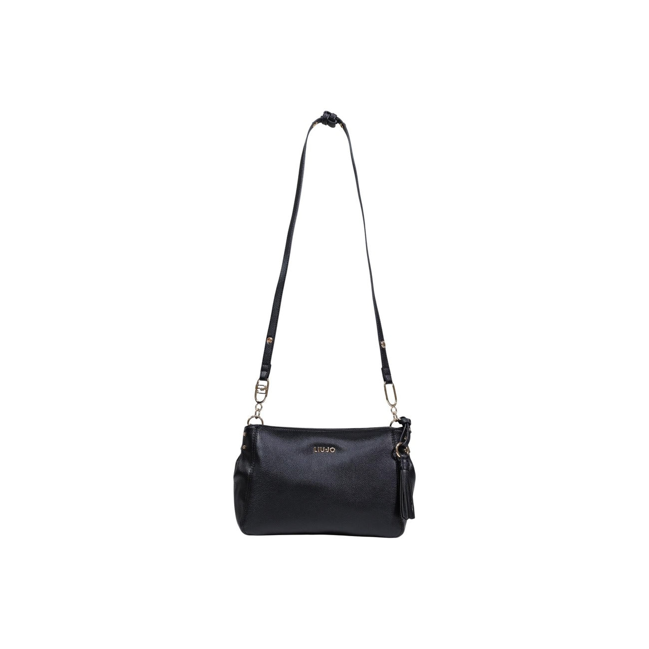 Liu Jo - Liu Jo Borsa Donna