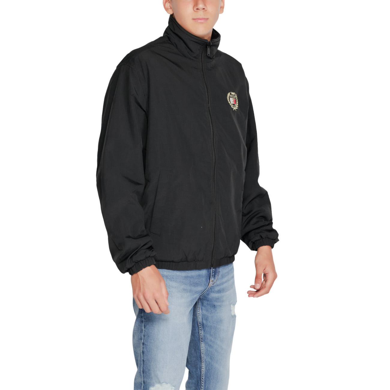 Tommy Hilfiger - Tommy Hilfiger Giacca Uomo