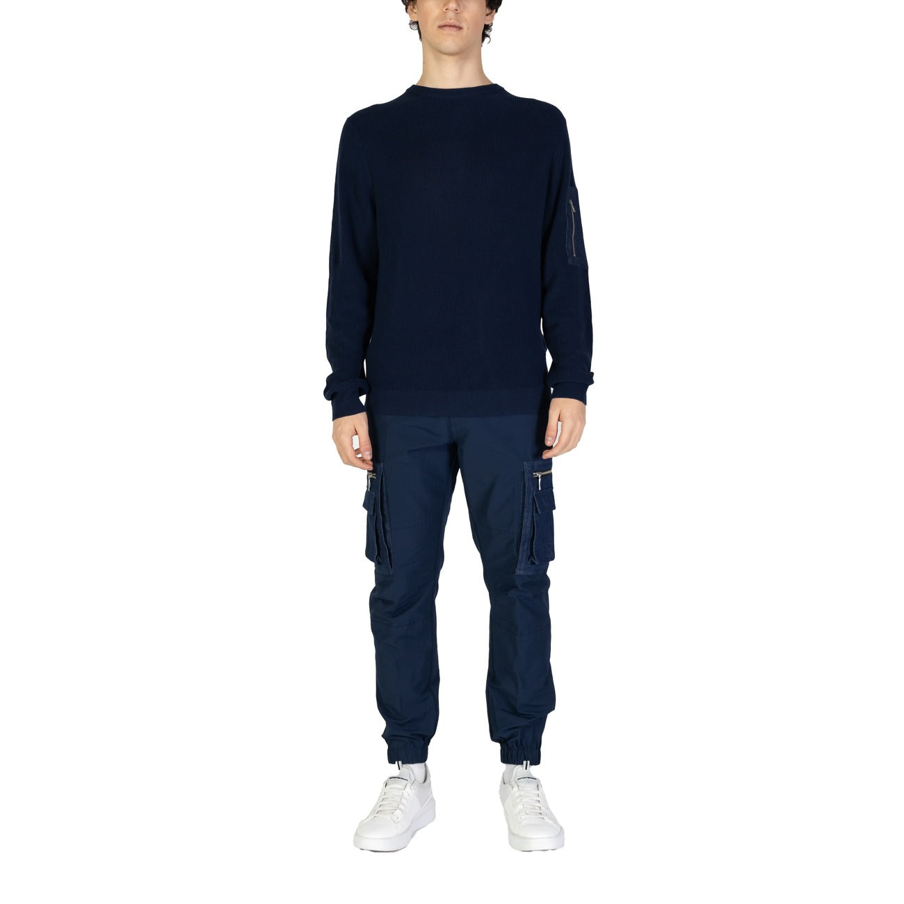 Antony Morato - Antony Morato Maglia Uomo