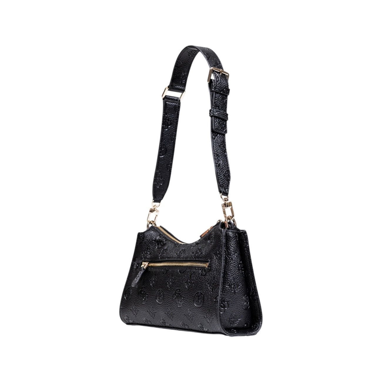 Guess - Guess Borsa Donna