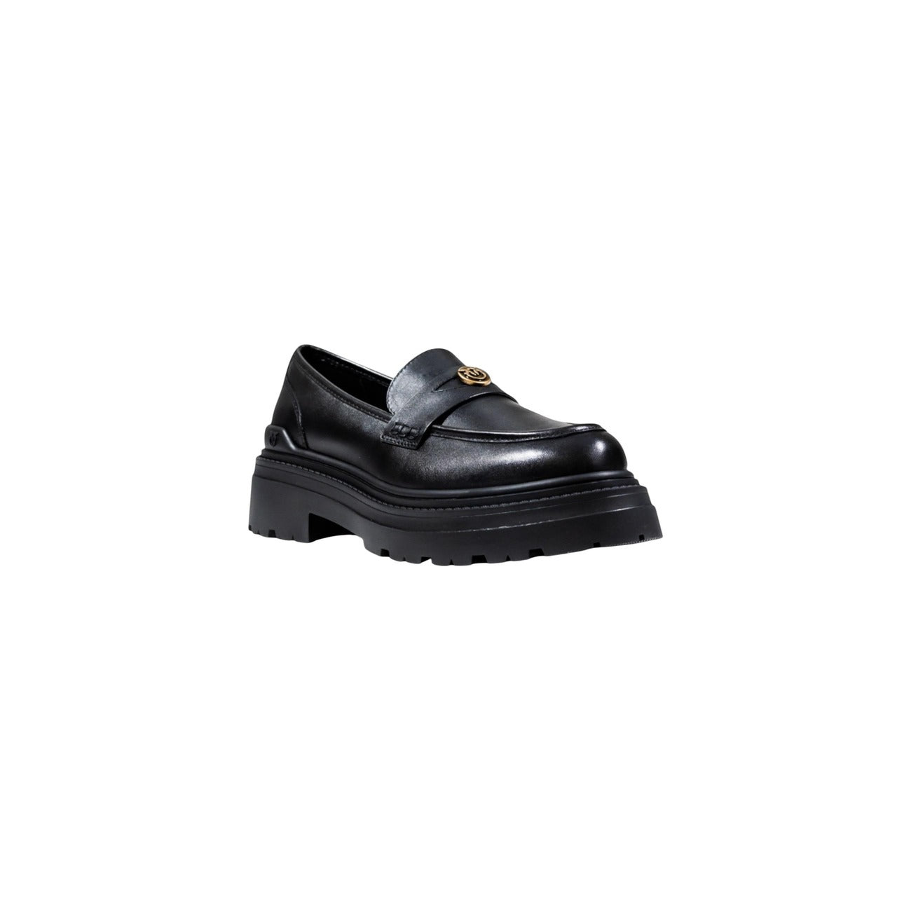 Pinko - Pinko Mocassini Donna