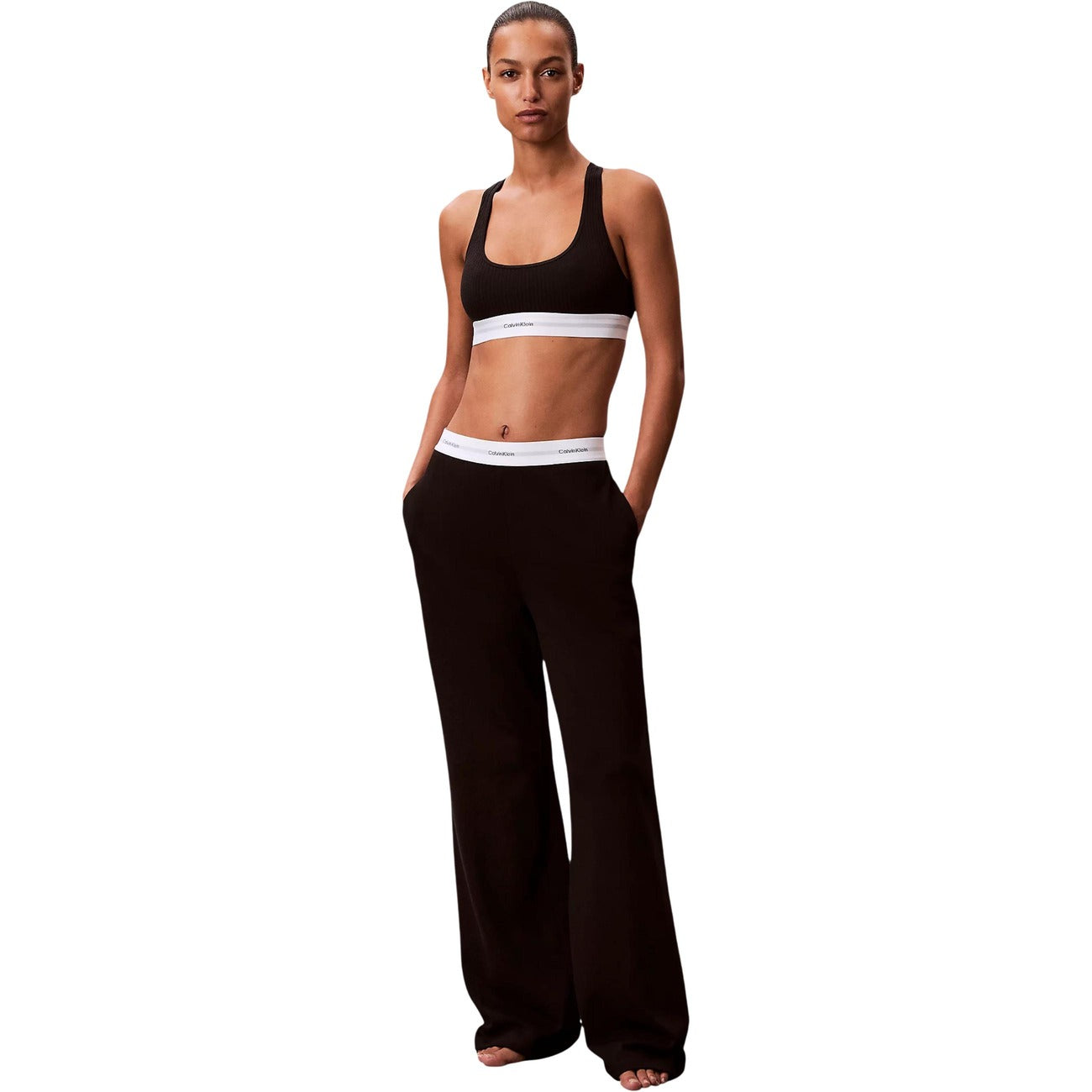 Calvin Klein Underwear - Calvin Klein Underwear Intimo Uomo