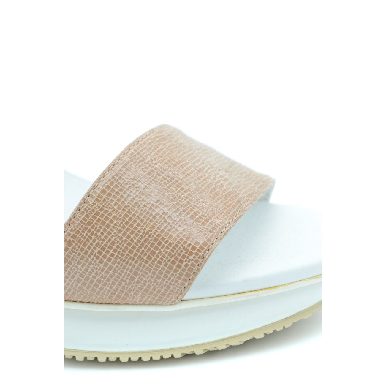 Hogan - Hogan Sandali Donna
