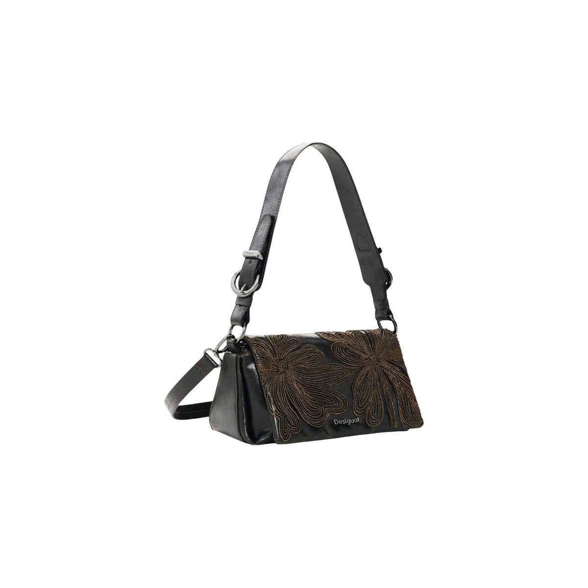 Desigual - Desigual Borsa Donna