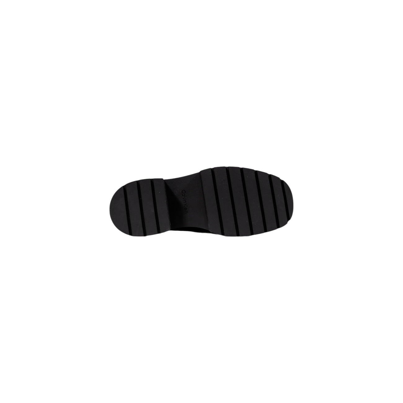 Calvin Klein Jeans - Calvin Klein Jeans Scarpe Stringate Donna