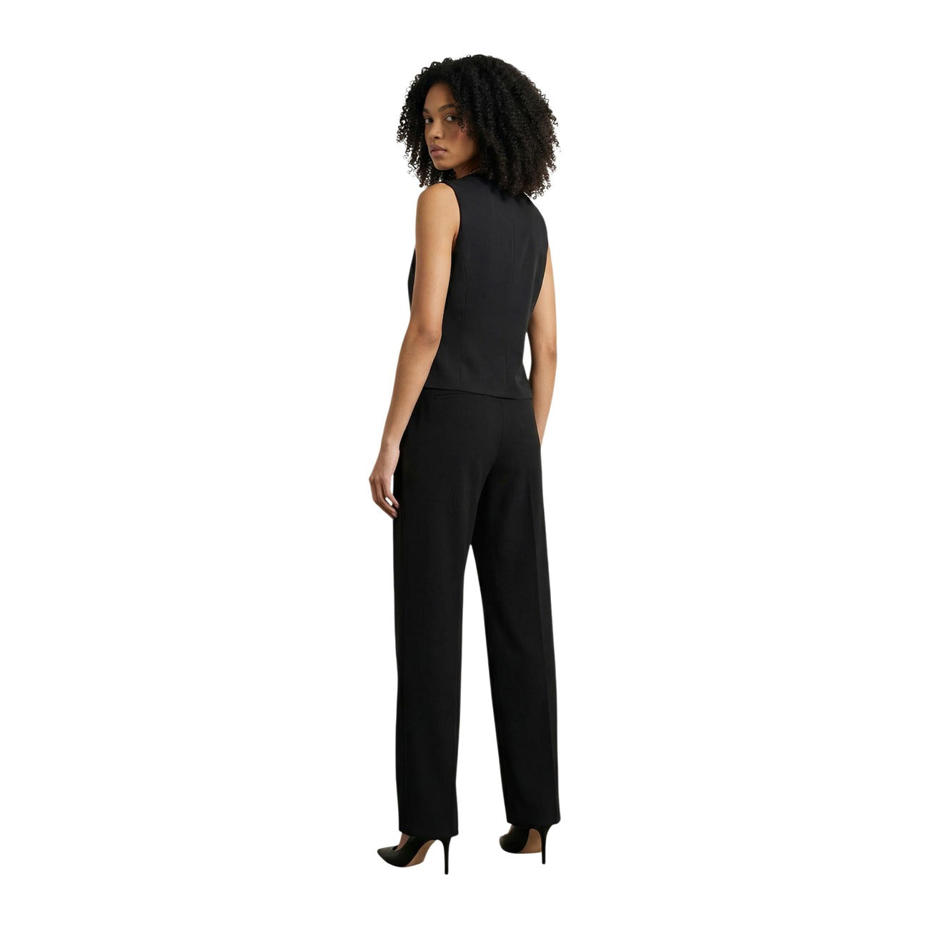 Only - Only Gilet Donna