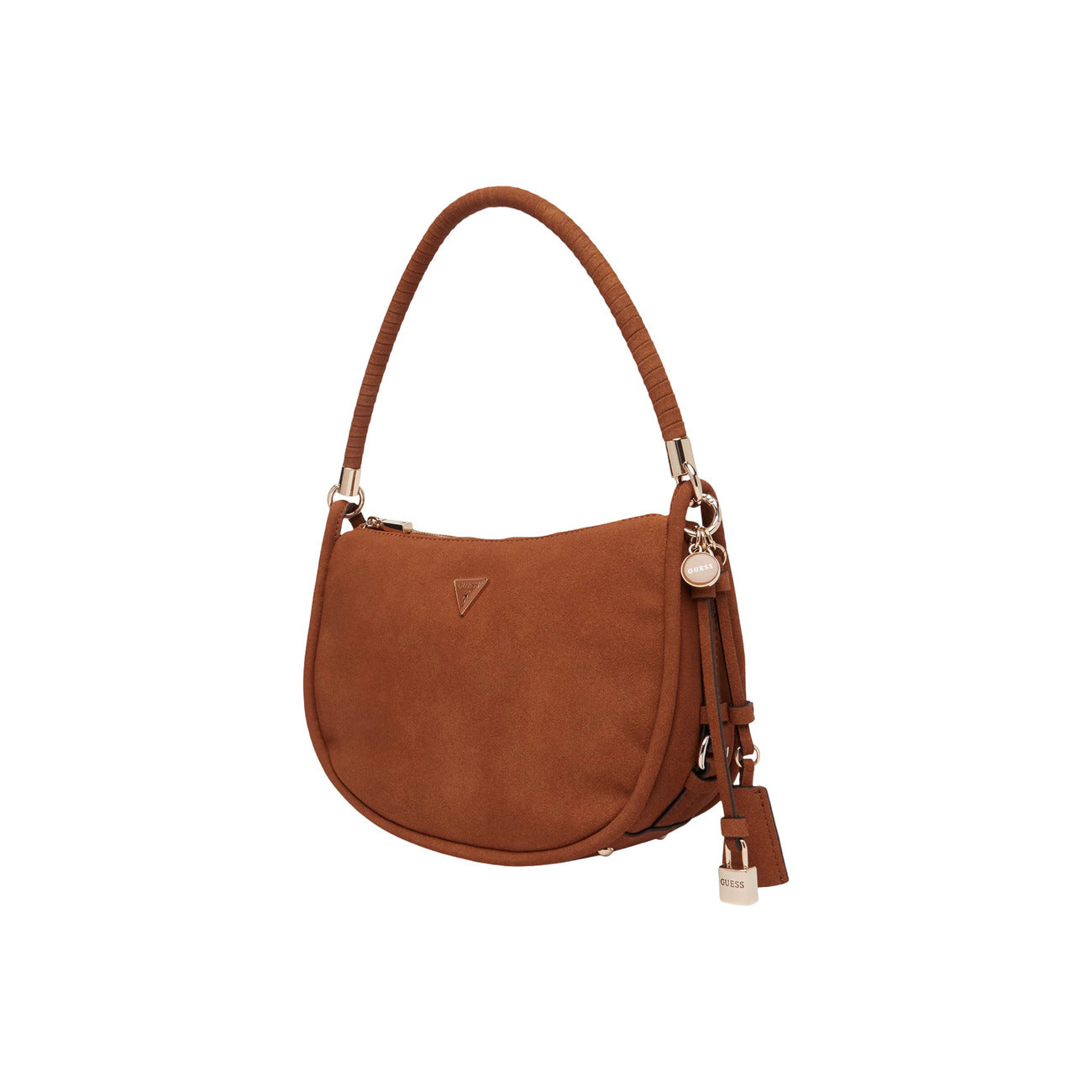 Guess - Guess Borsa Donna