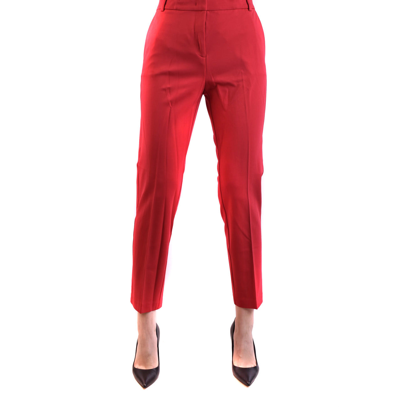 Pinko - Pinko Pantaloni Donna