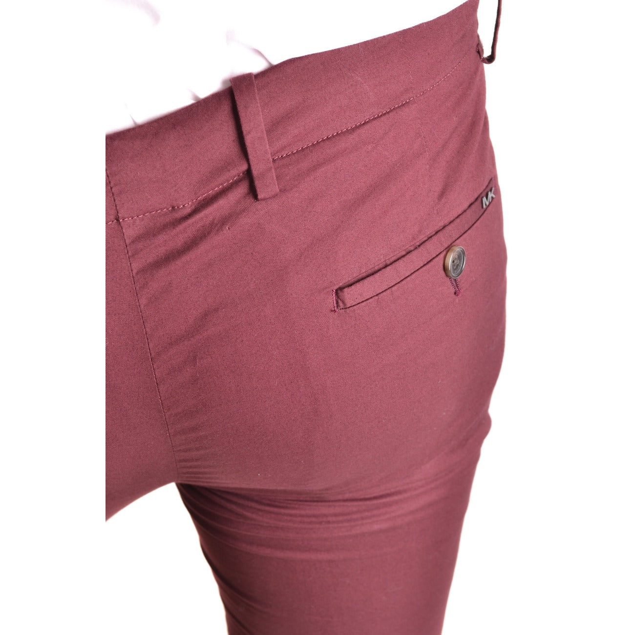 Michael Kors - Michael Kors Pantaloni Uomo