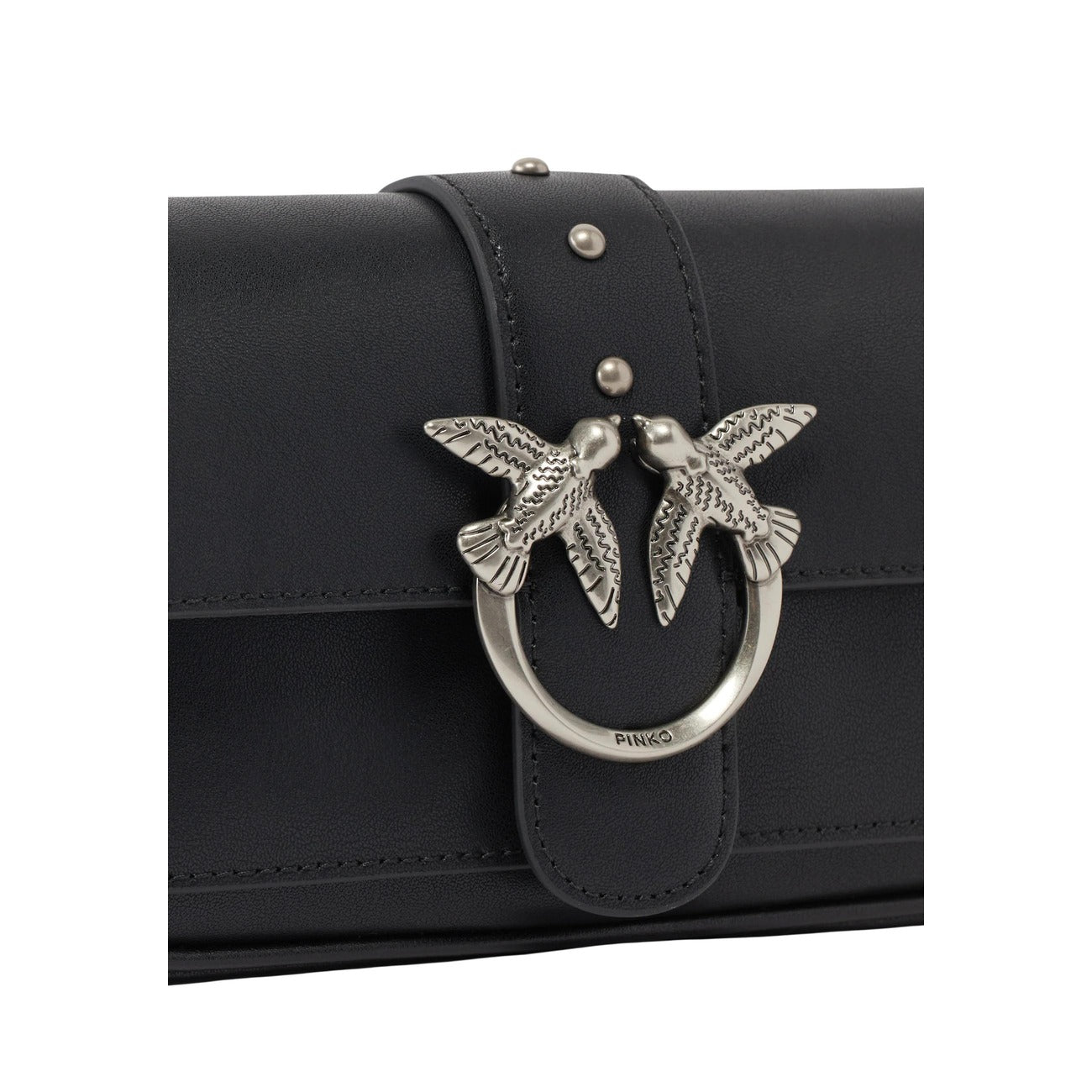 Pinko - Pinko Borsa Donna
