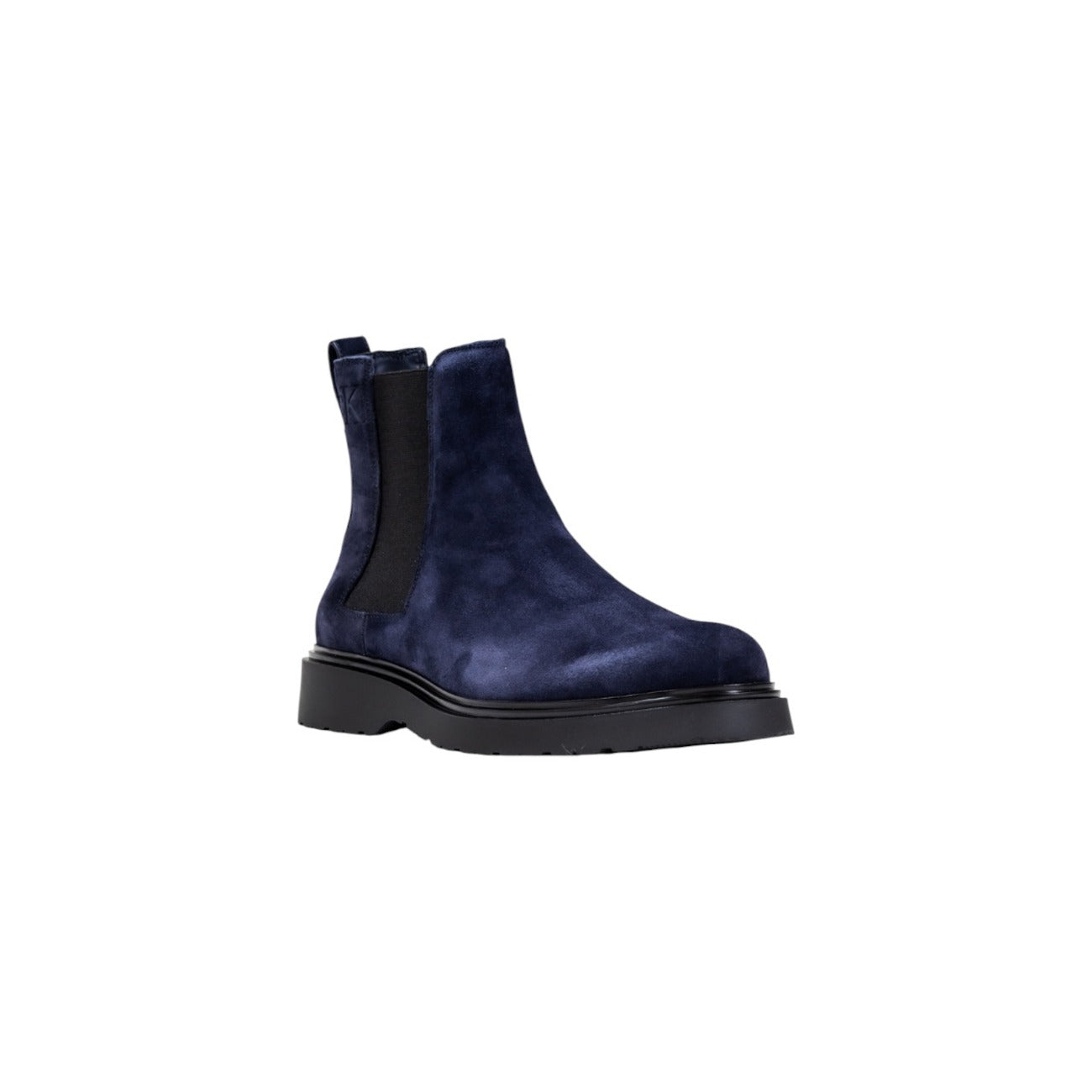 Calvin Klein Jeans - Calvin Klein Jeans Stivali Uomo