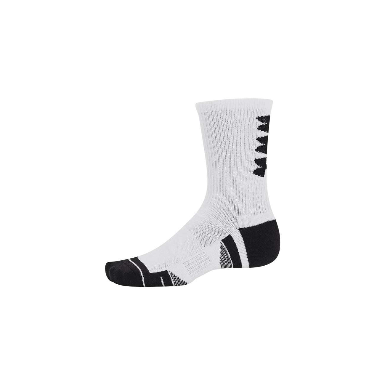 Under Armour - Under Armour Intimo Uomo