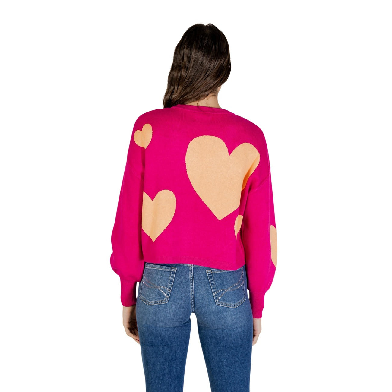 Only - Only Maglia Donna