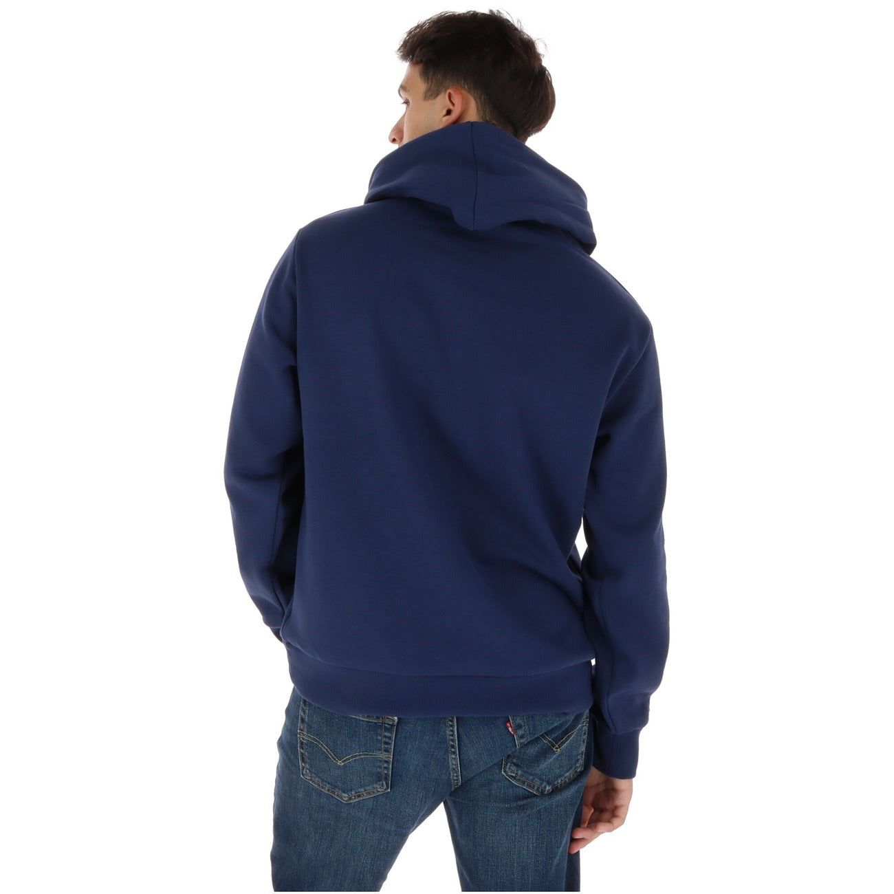 Timberland - Timberland Felpa Uomo