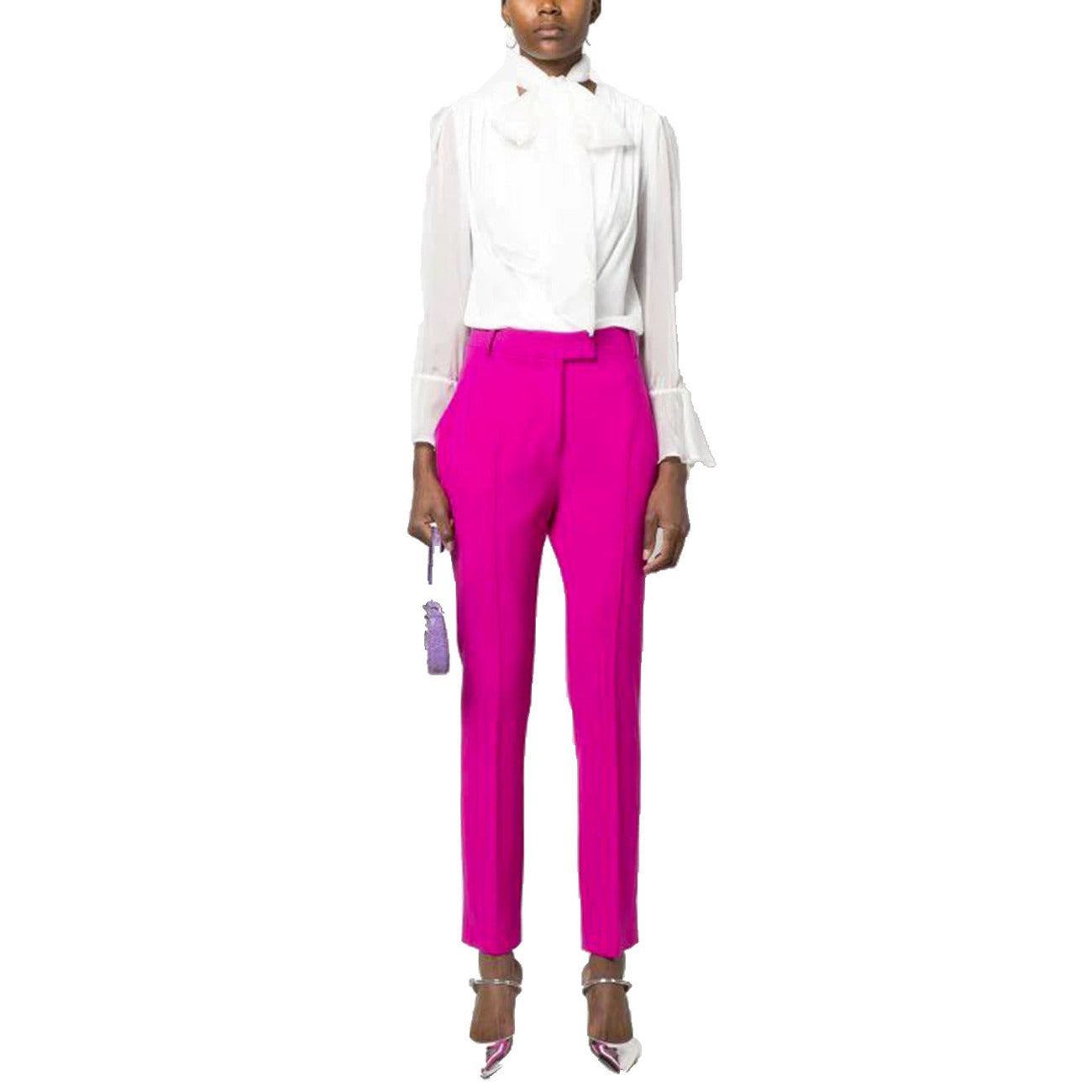 Pinko - Pinko Blouse Donna