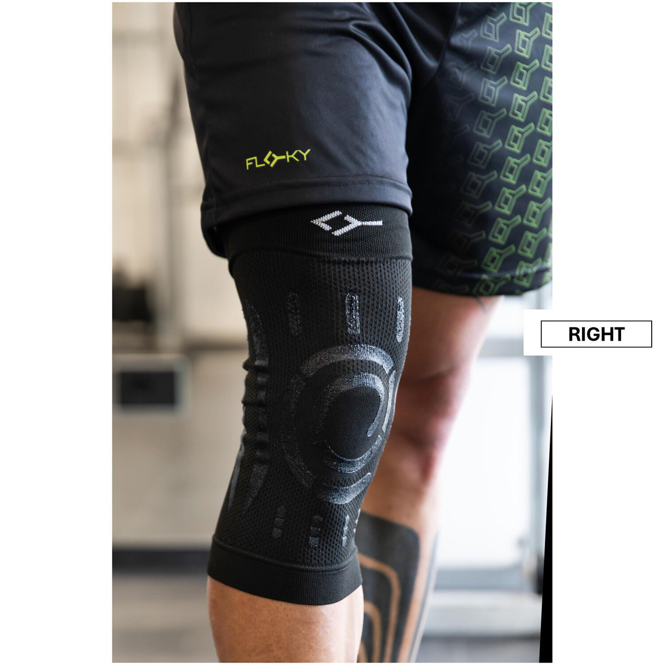 Floky - Floky Uomo Sport