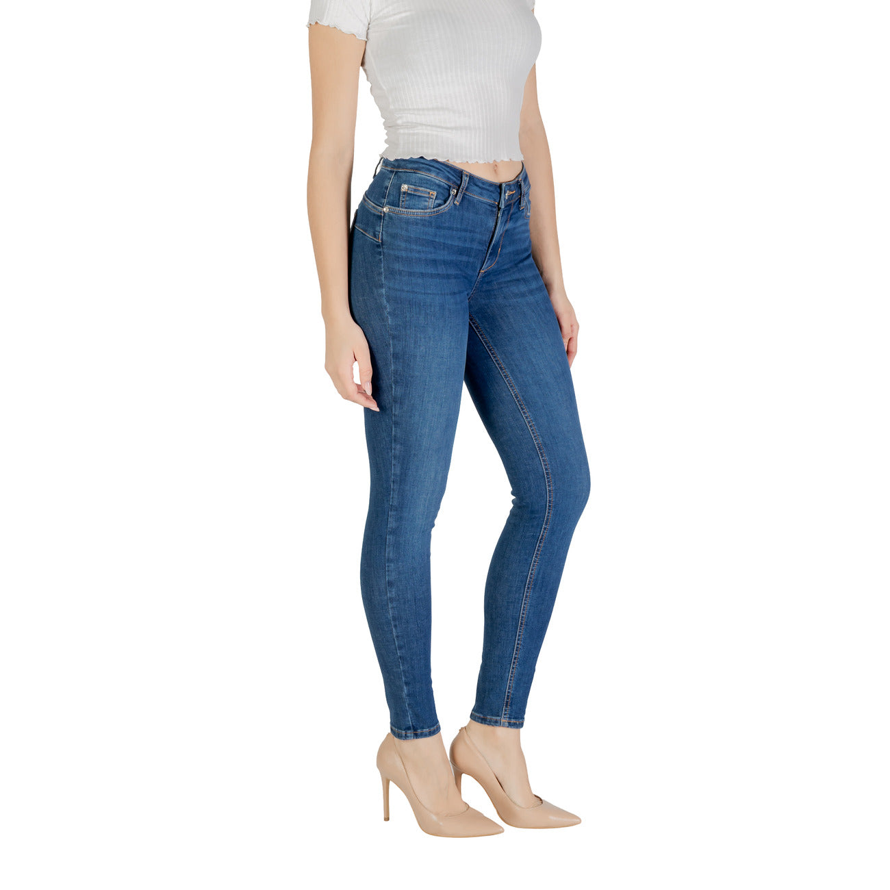 Liu Jo - Liu Jo Jeans Donna