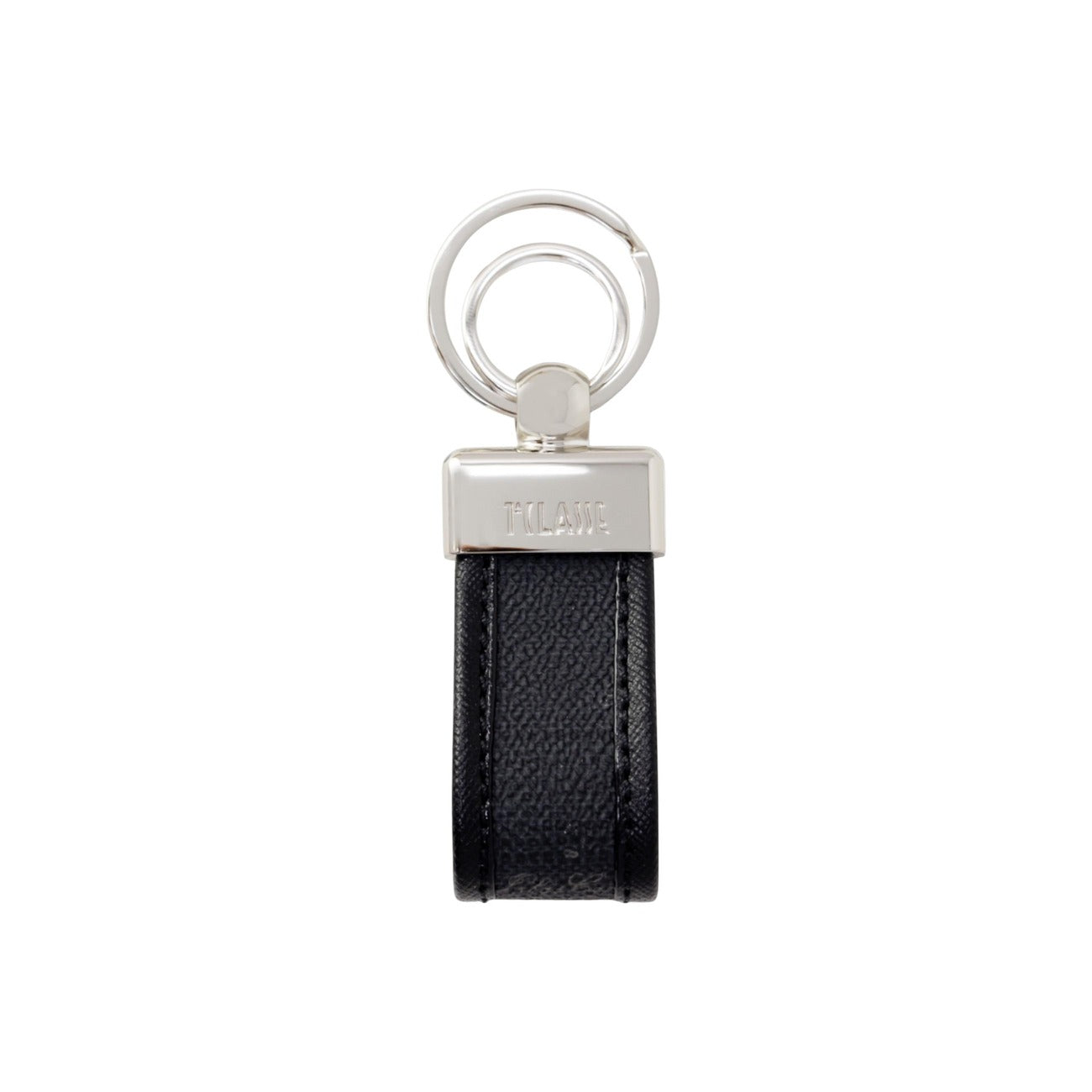 Alviero Martini Prima Classe - Alviero Martini Prima Classe Portachiavi Donna