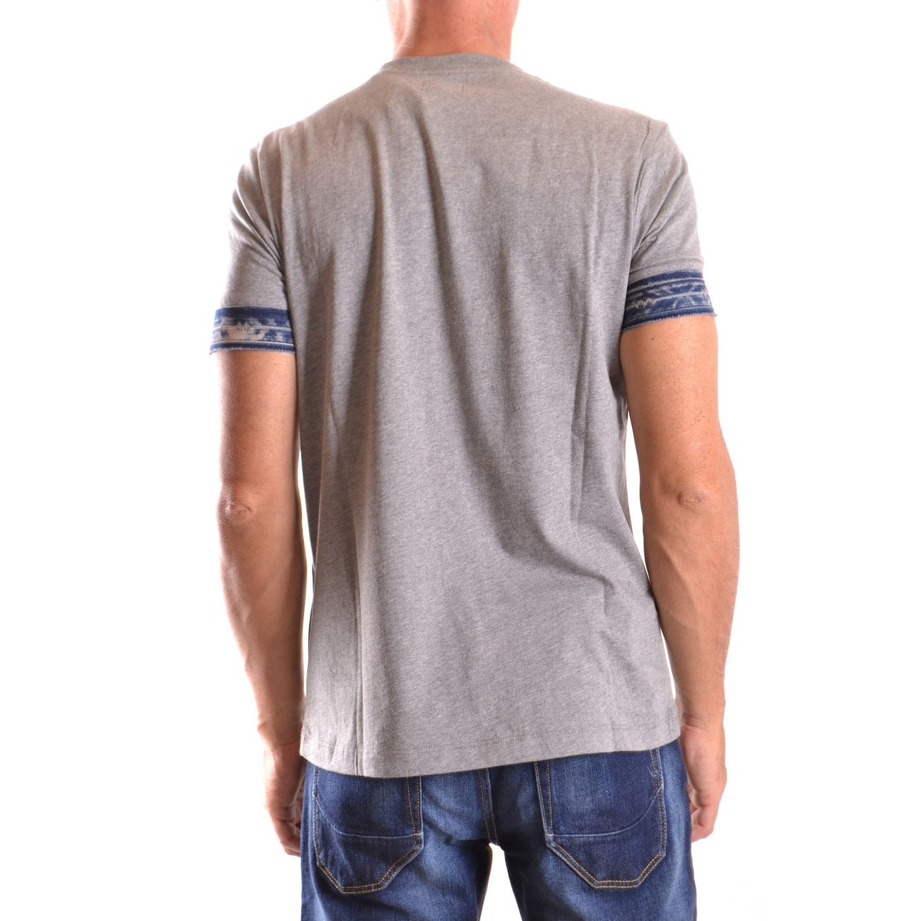 Diesel - Diesel T-Shirt Uomo