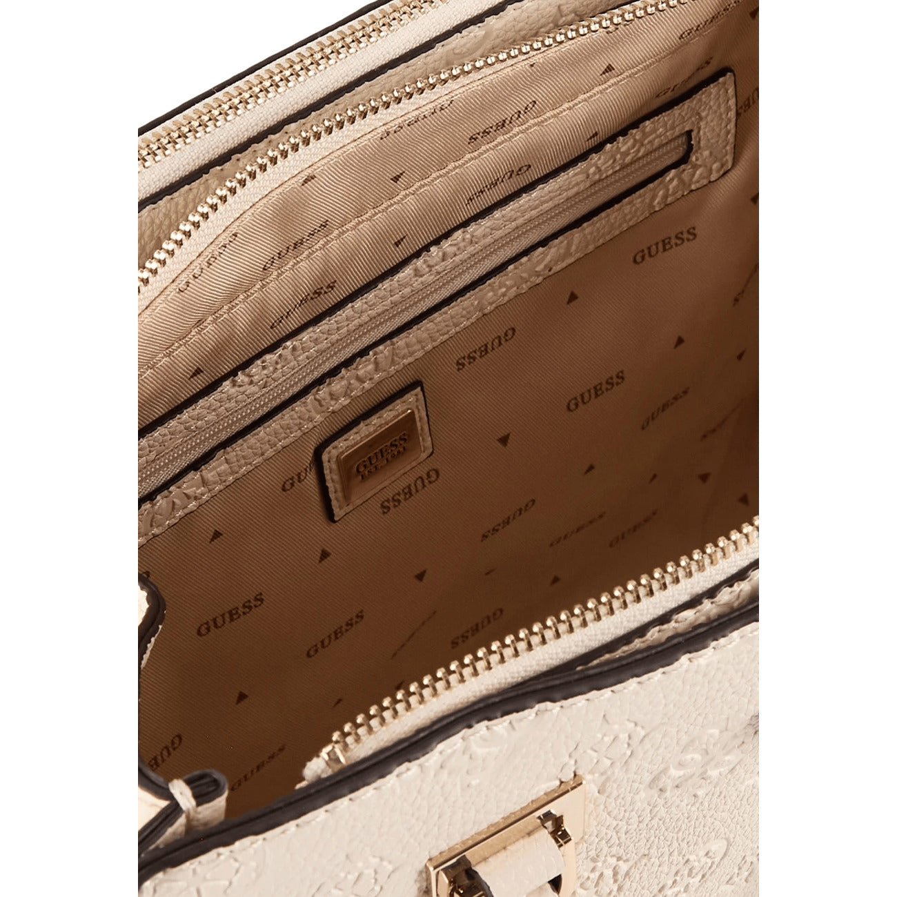 Guess - Guess Borsa Donna