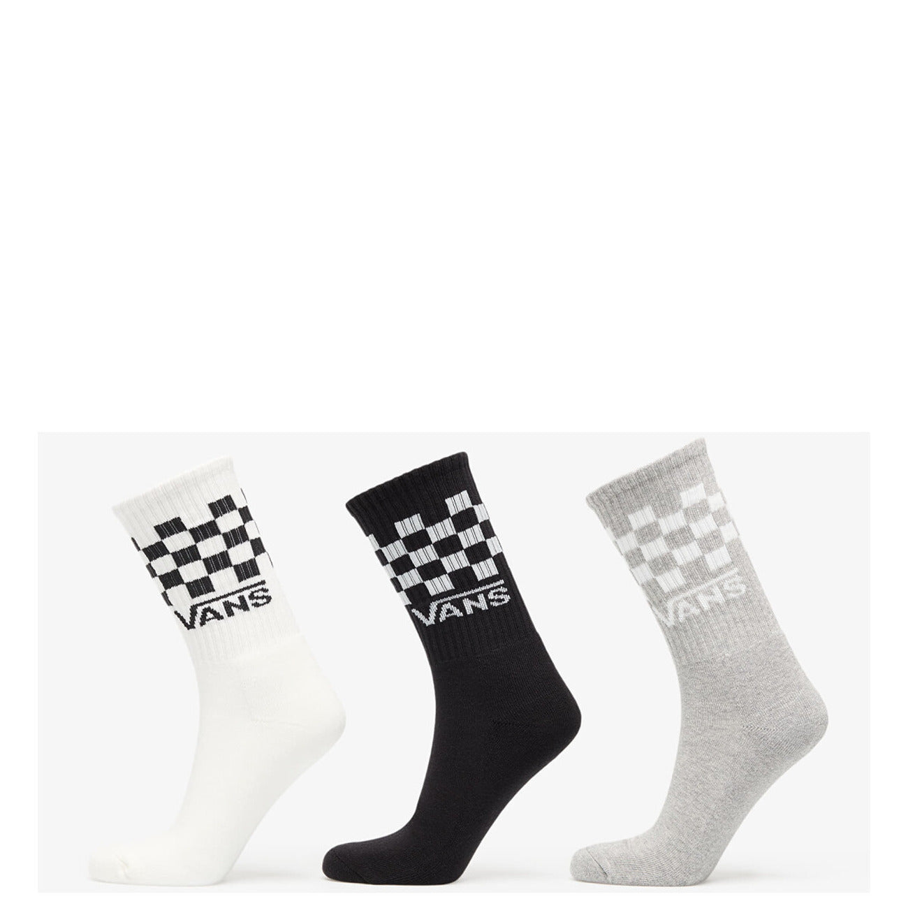 Vans - Vans Intimo Uomo