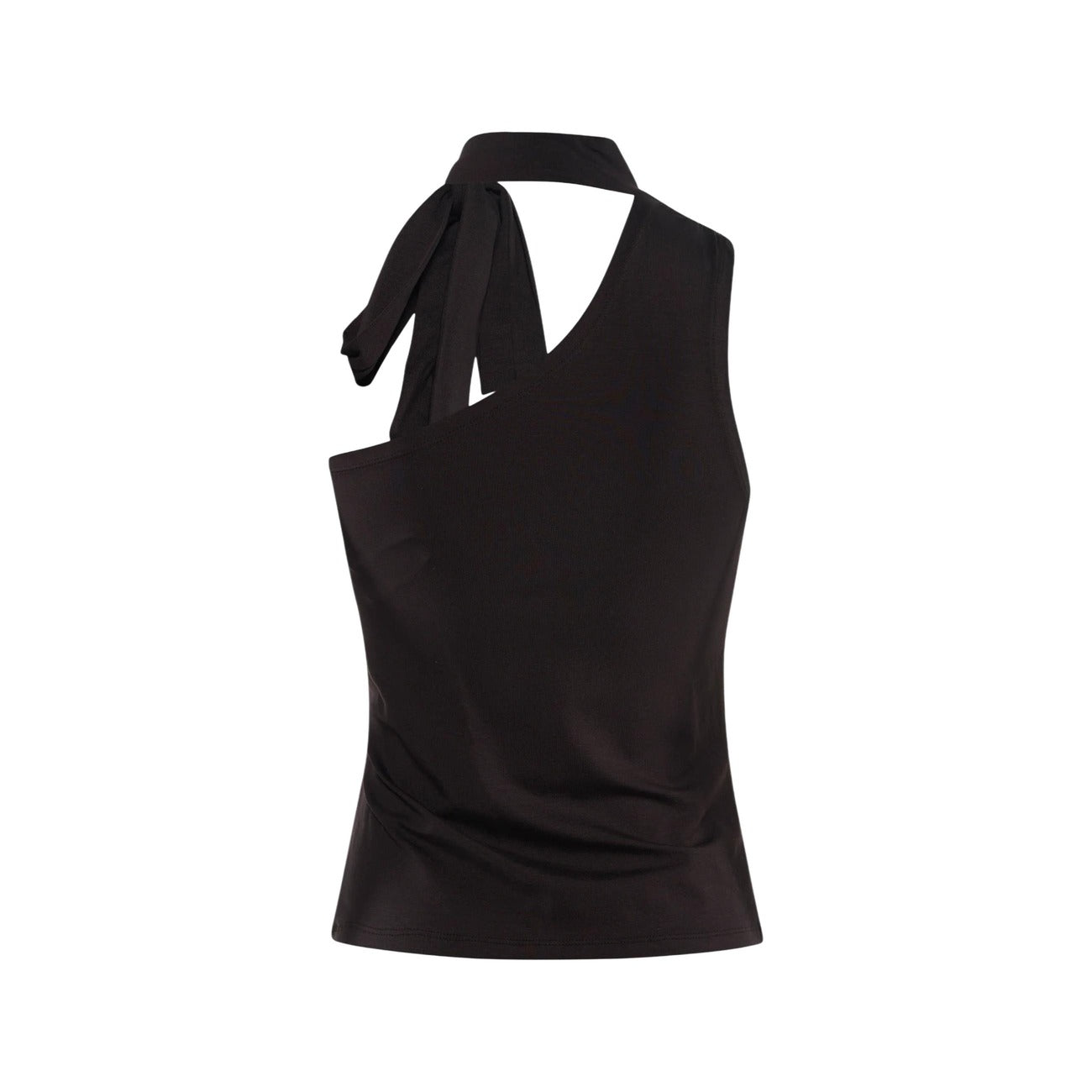 Jacqueline De Yong - Jacqueline De Yong Top Donna