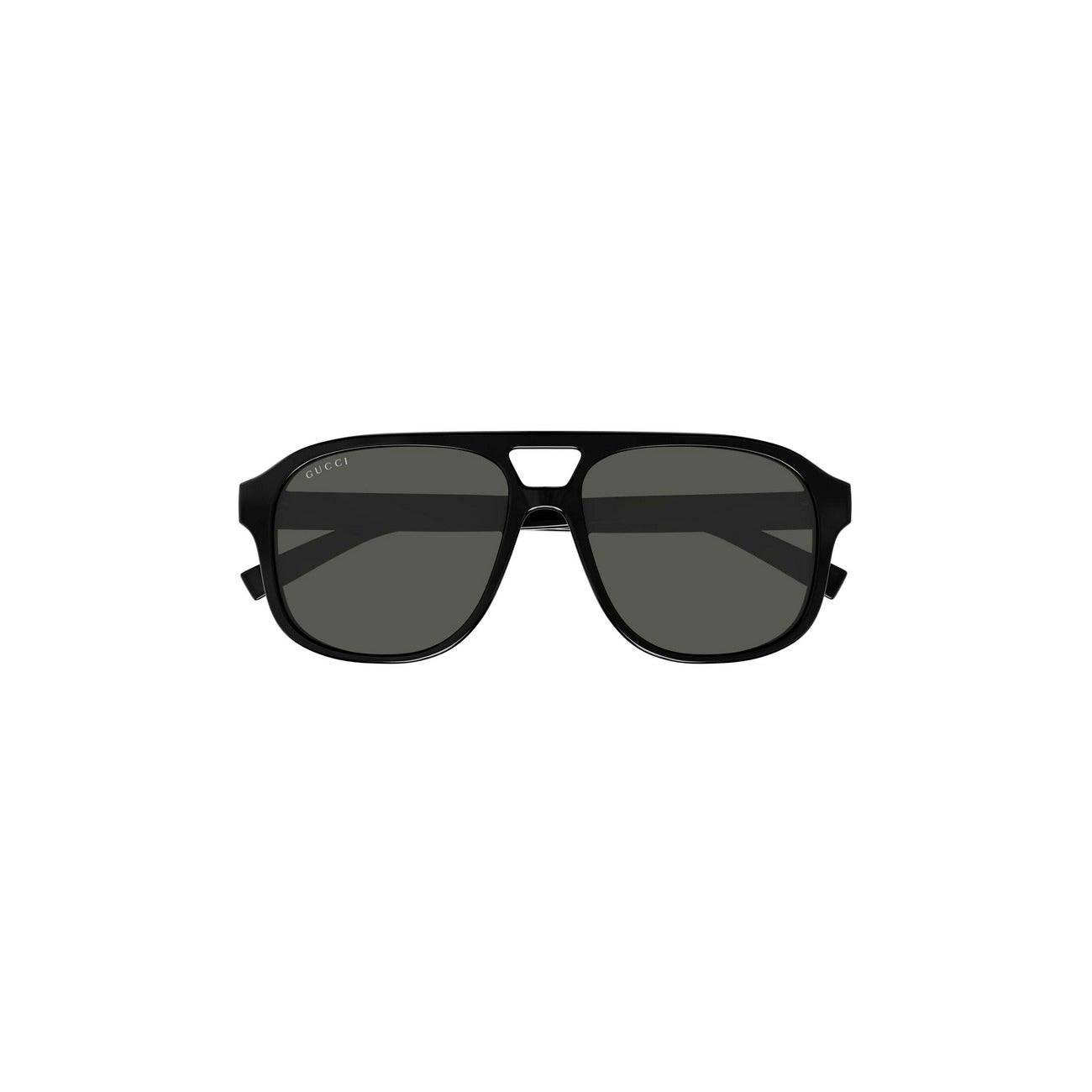 Gucci - Gucci Occhiali Da Sole Uomo