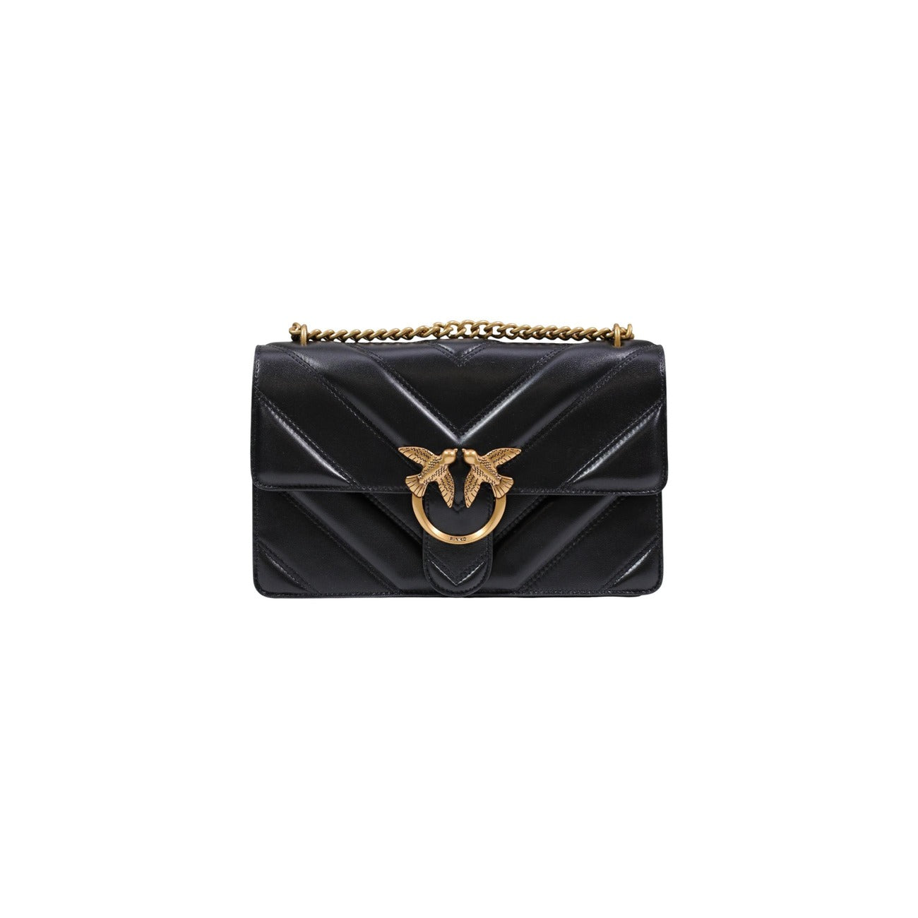 Pinko - Pinko Borsa Donna