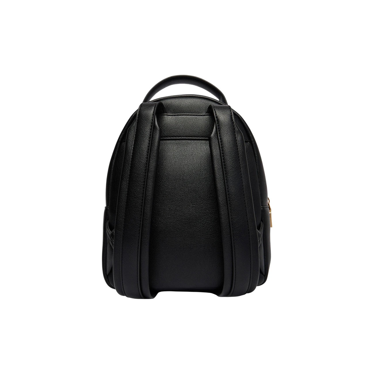 Love Moschino - Love Moschino Borsa Donna