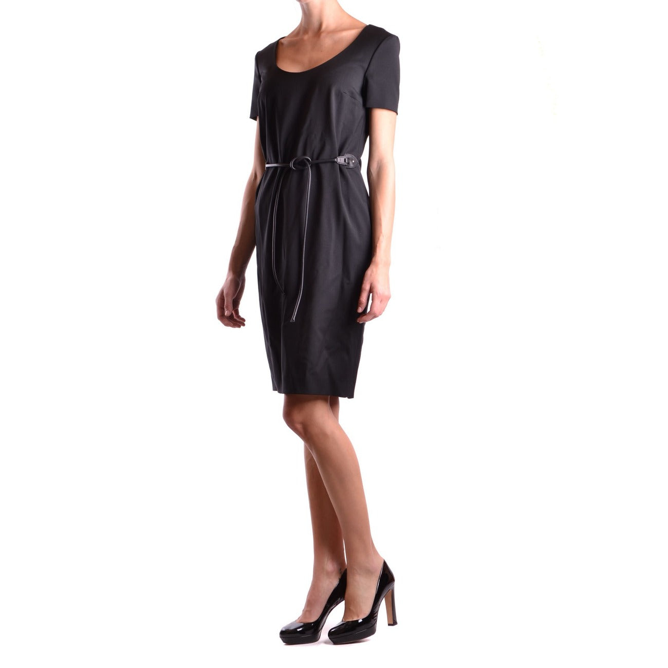 Dsquared - Dsquared Abito Donna