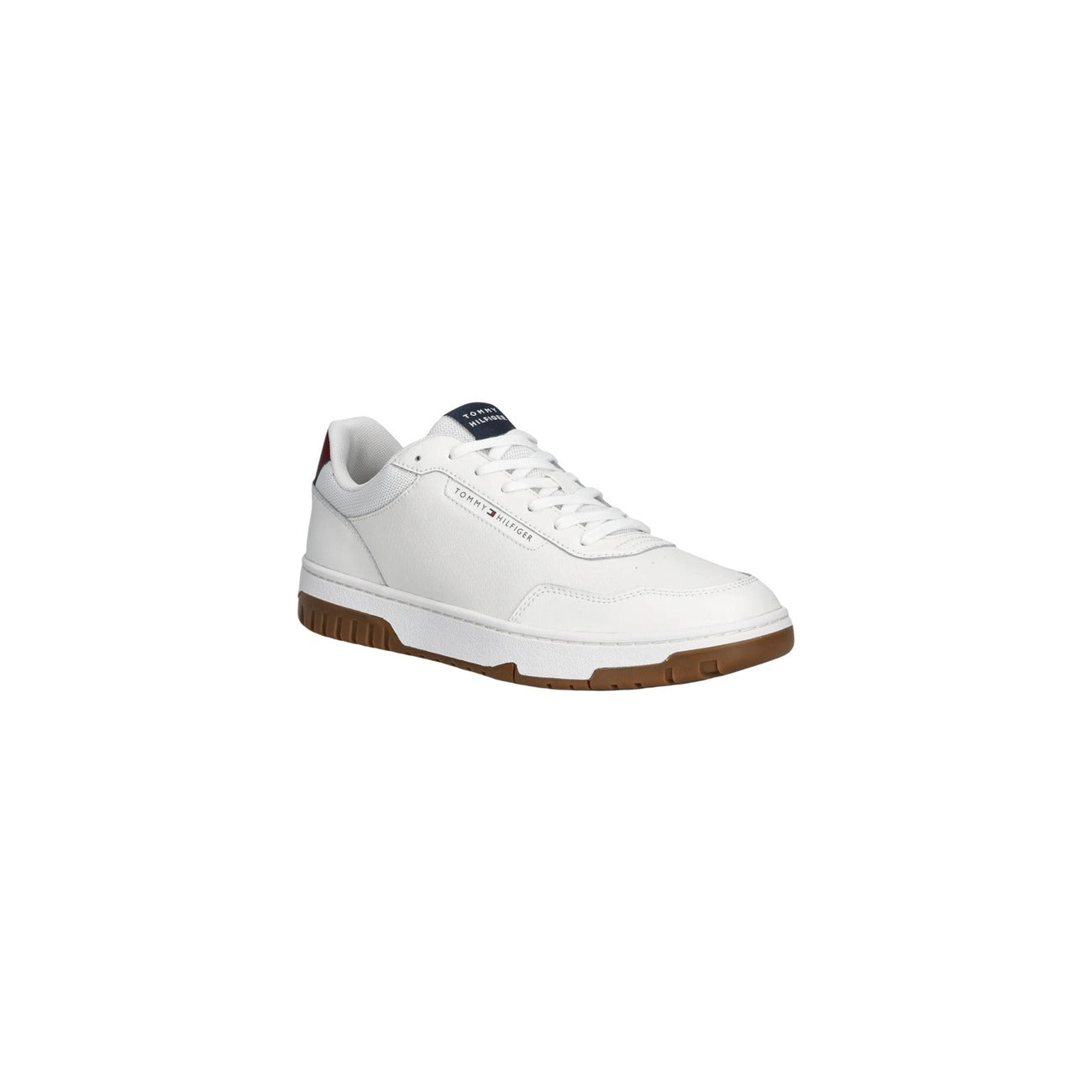 Tommy Hilfiger Sneakers FM0FM05713