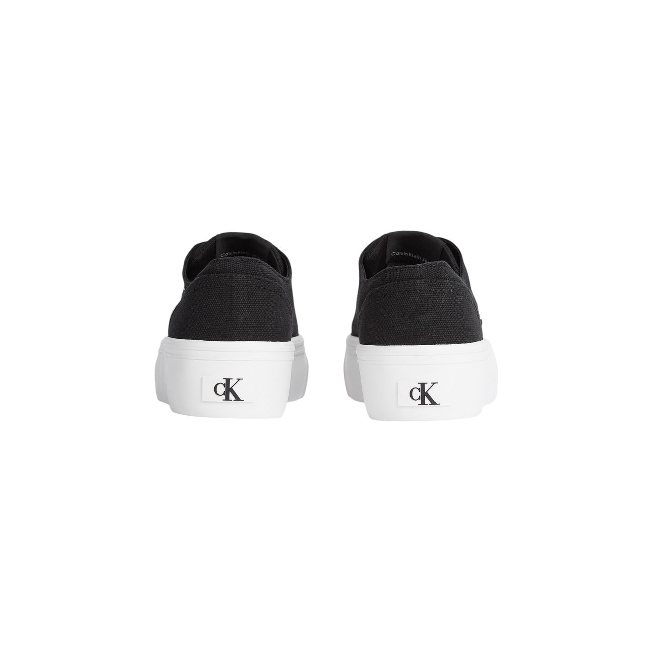 Calvin Klein Jeans - Calvin Klein Jeans Sneakers Donna