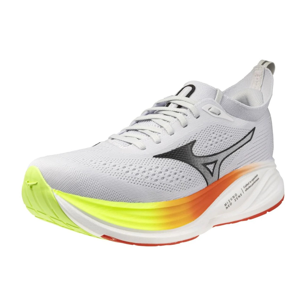 Mizuno - Mizuno Sneakers Uomo