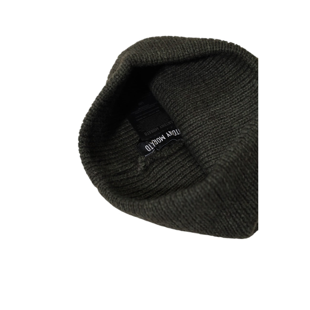Antony Morato - Antony Morato Cappello Uomo