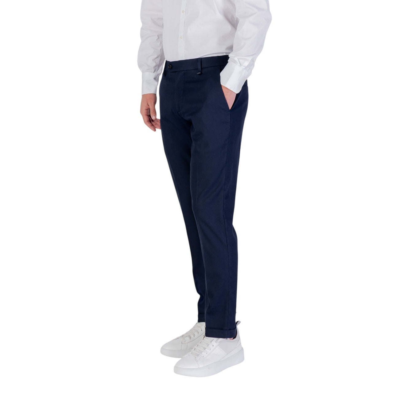 Antony Morato - Antony Morato Pantaloni Uomo