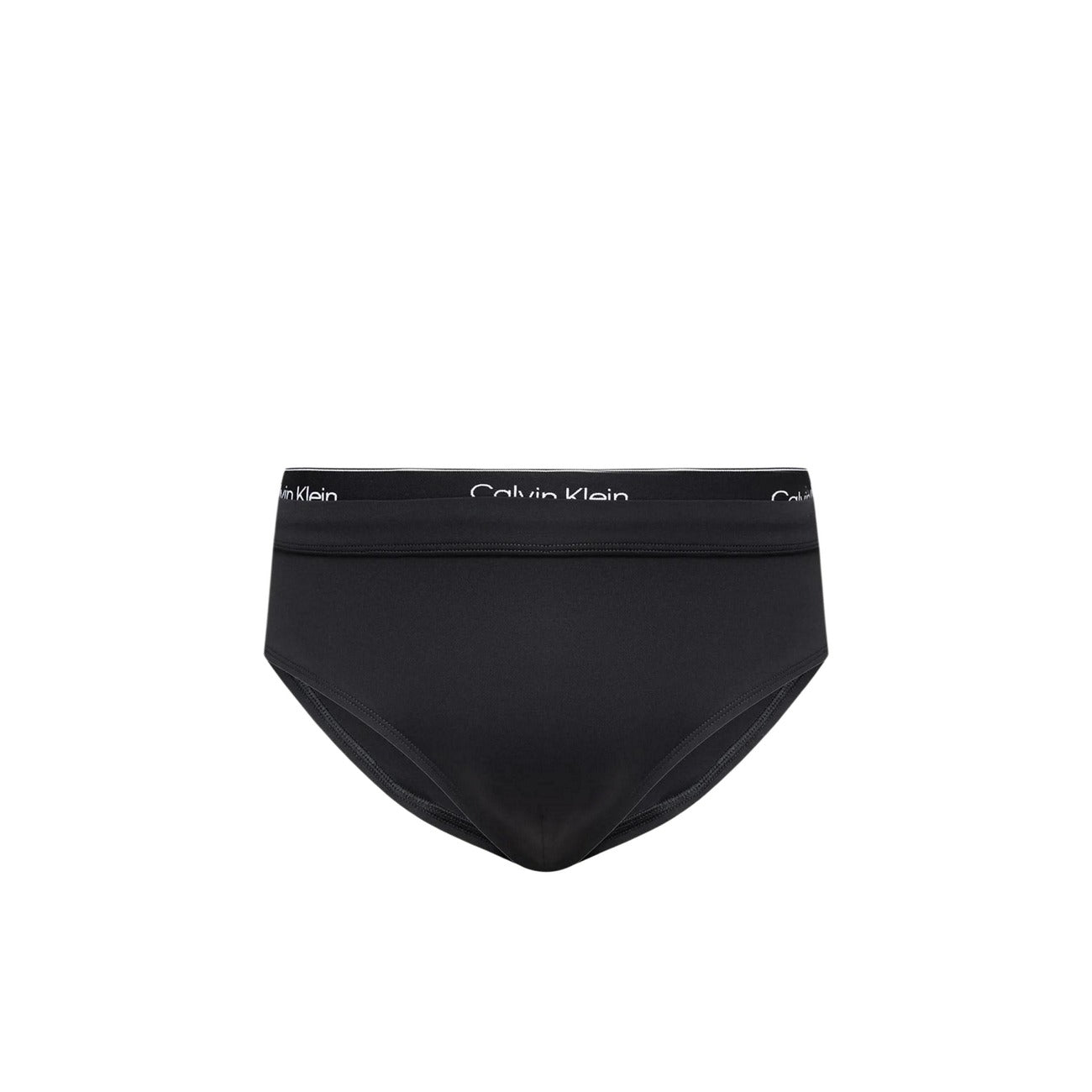 Calvin Klein Jeans - Calvin Klein Jeans Costume Uomo