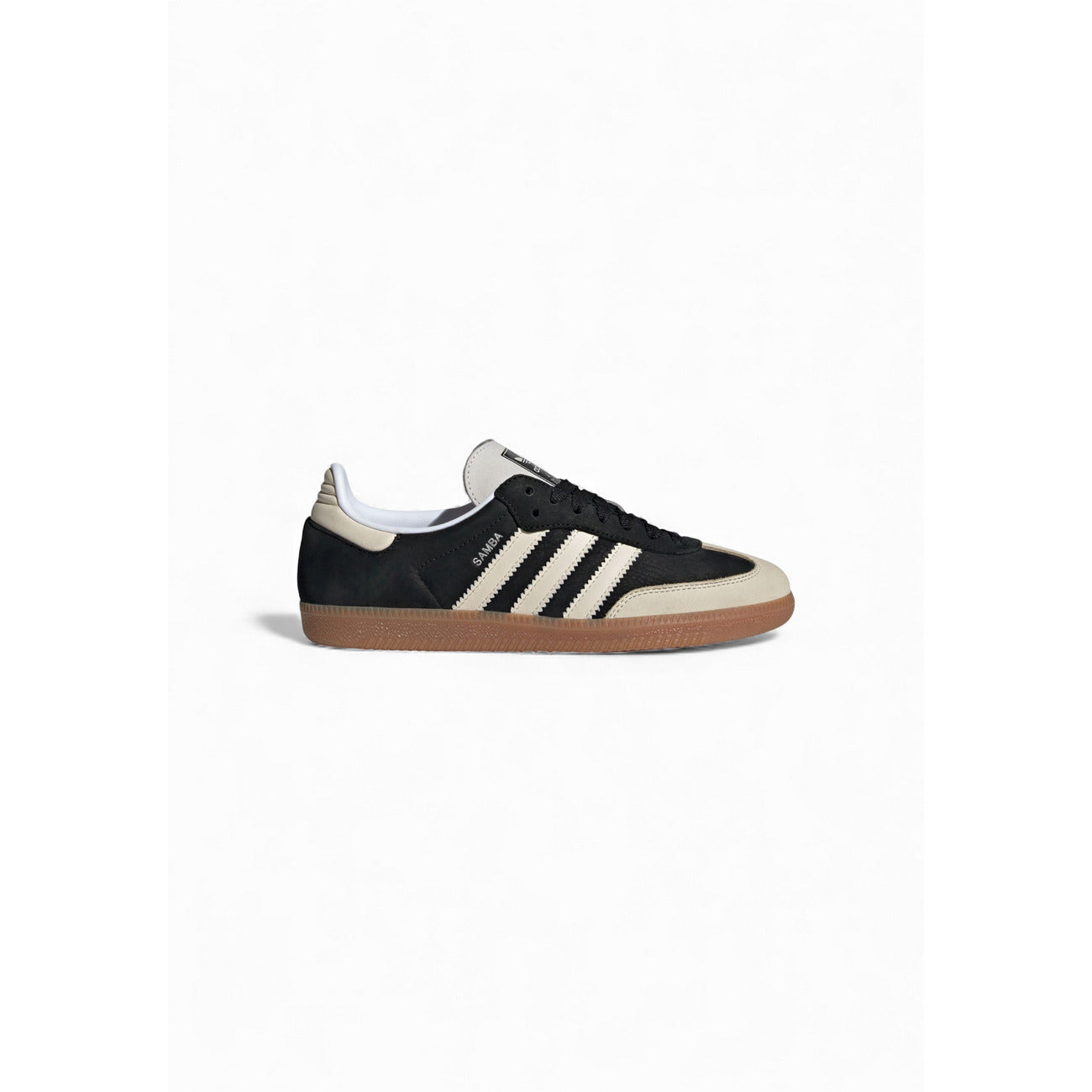 Adidas Originals Sneakers Donna IE5836