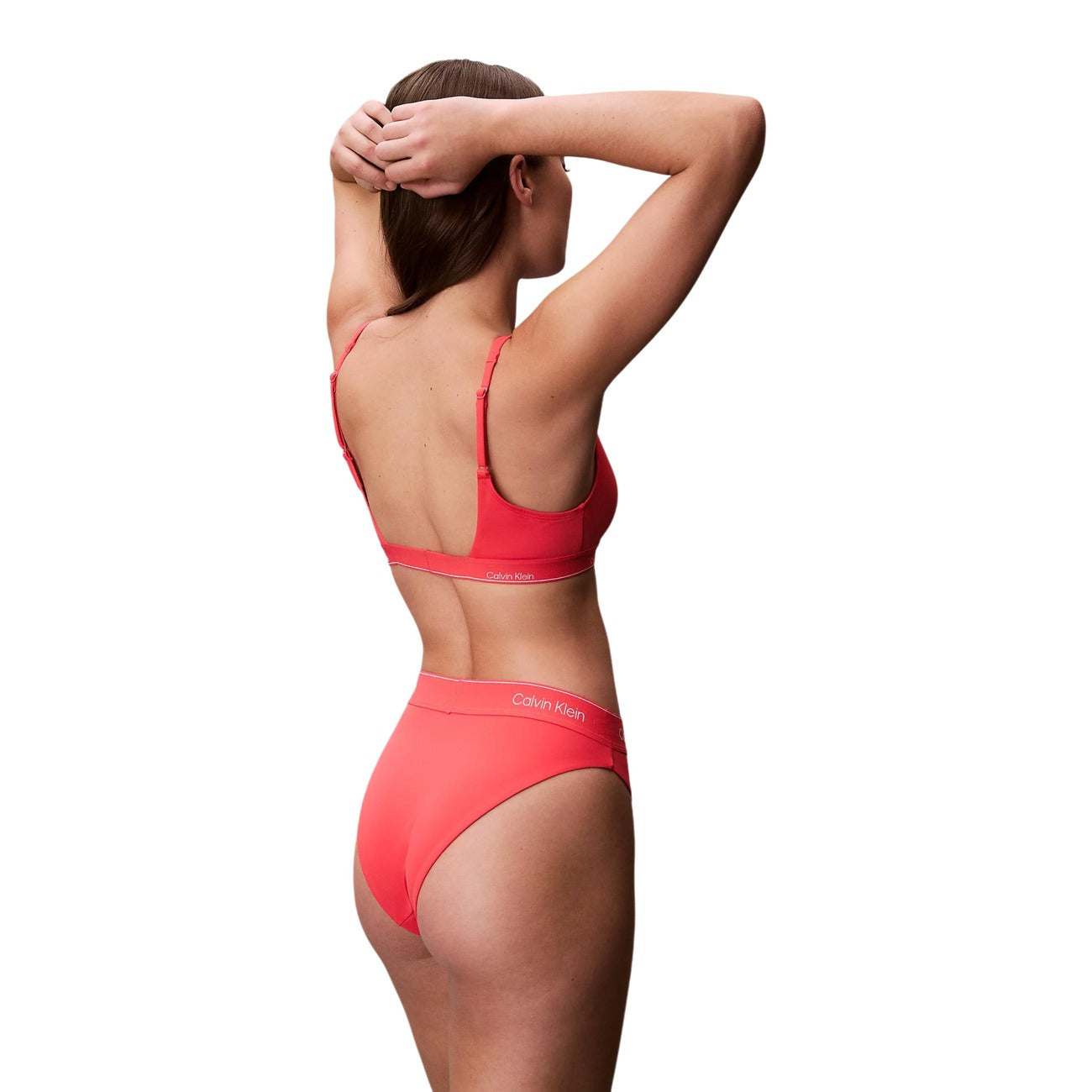 Calvin Klein Jeans - Calvin Klein Jeans Costume Donna