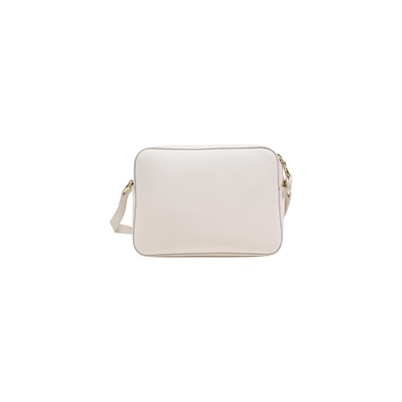 Alviero Martini Prima Classe - Alviero Martini Prima Classe Borsa Donna