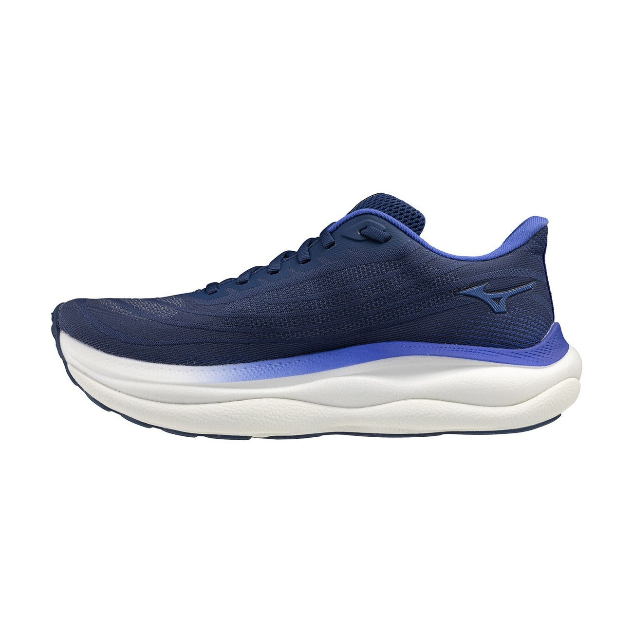 Mizuno - Mizuno Sneakers Uomo