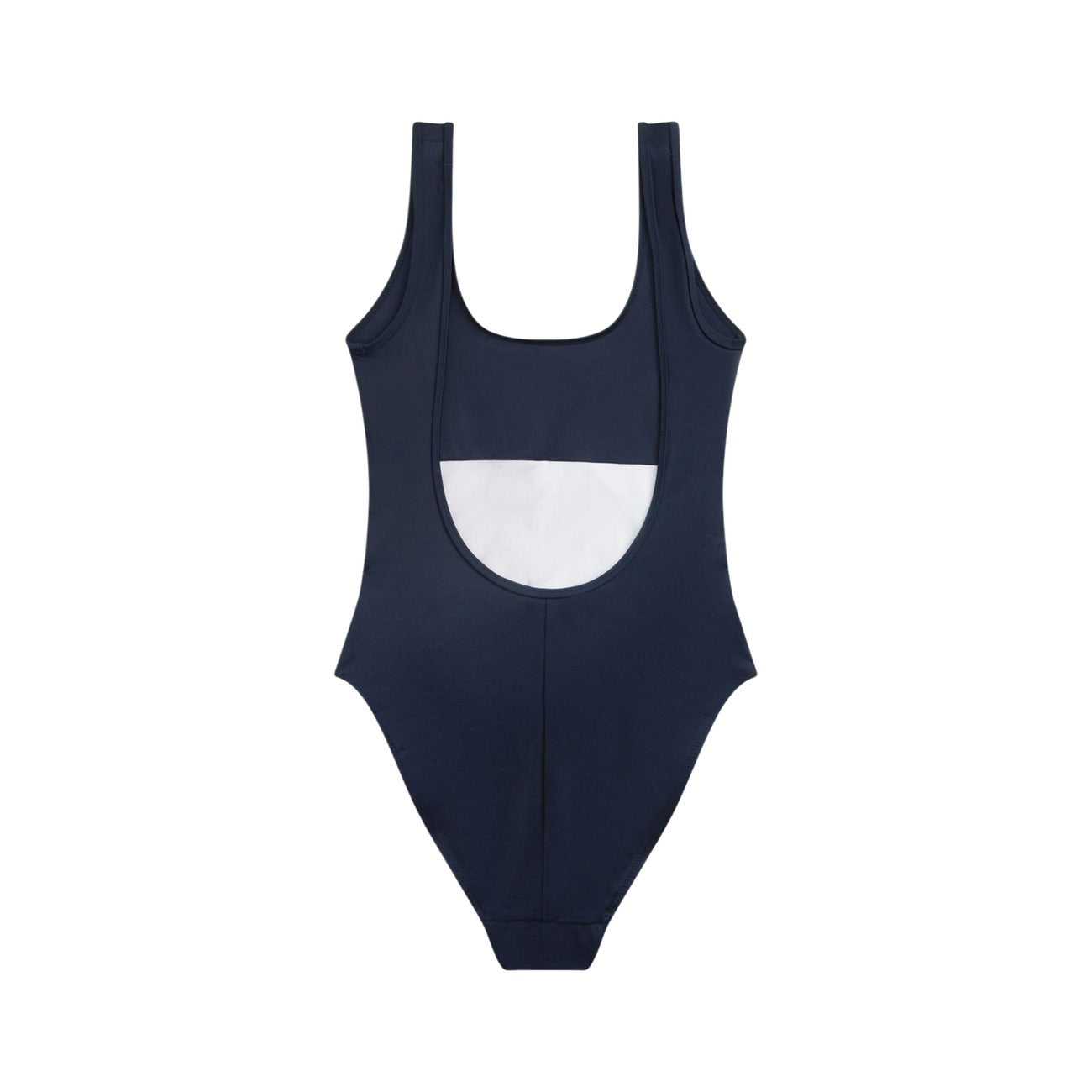 Tommy Hilfiger - Tommy Hilfiger Costume Donna