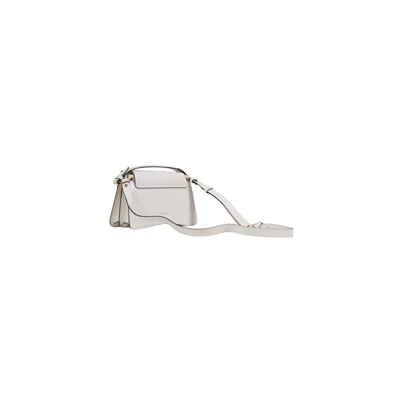Coccinelle - Coccinelle Borsa Donna