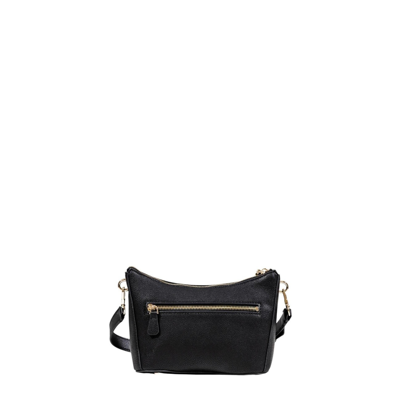 Guess - Guess Borsa Donna