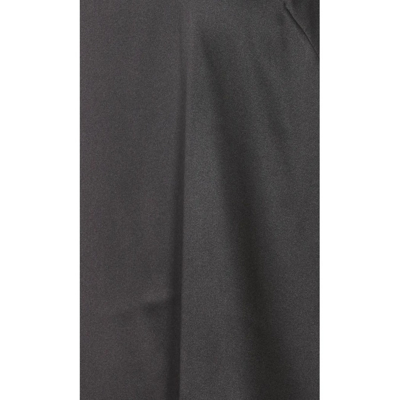 Pinko - Pinko Canotta Donna