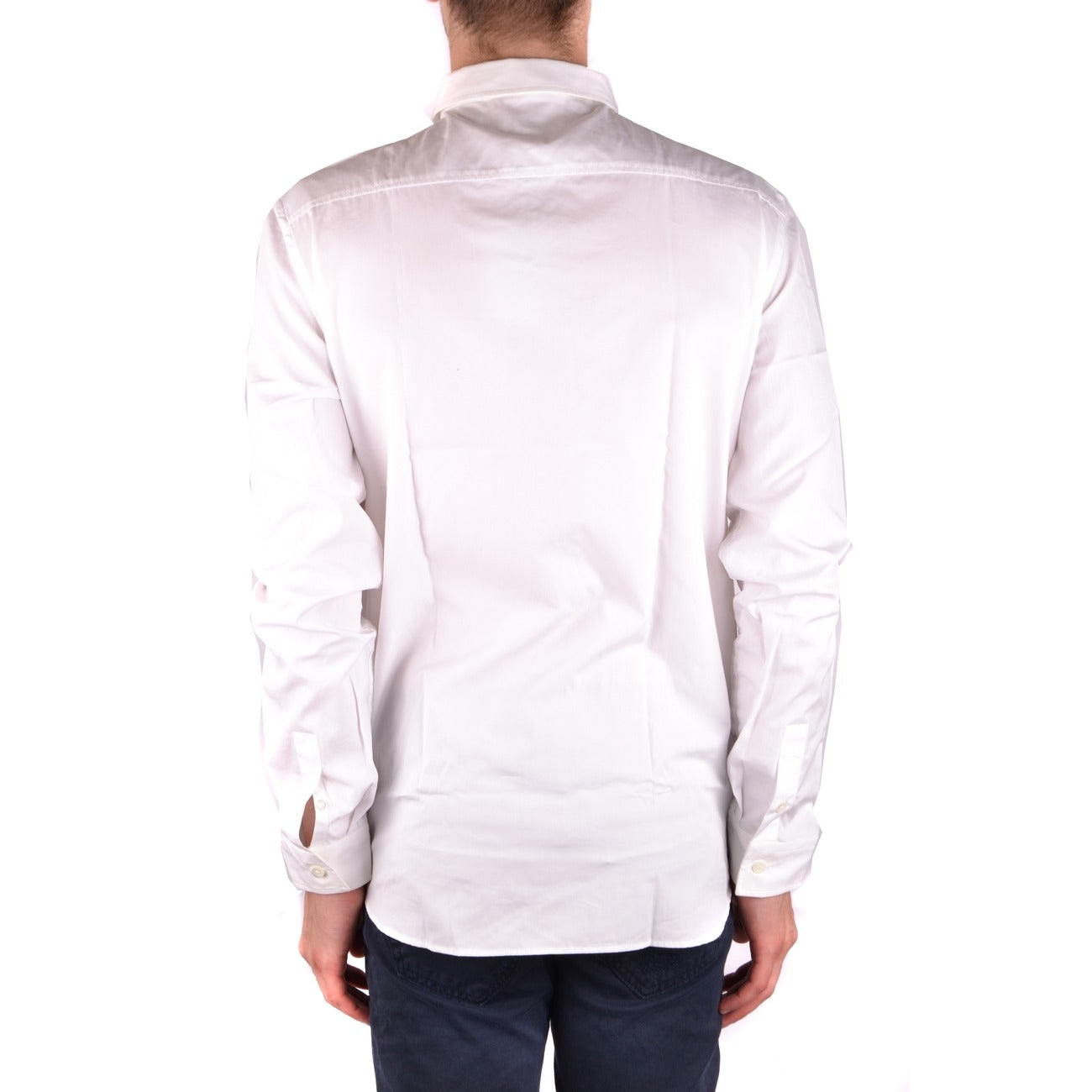 Pierre Balmain - Pierre Balmain Camicia Uomo