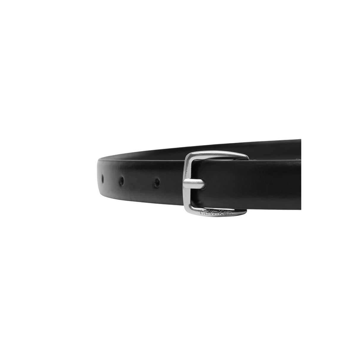 Calvin Klein - Calvin Klein Cintura Donna