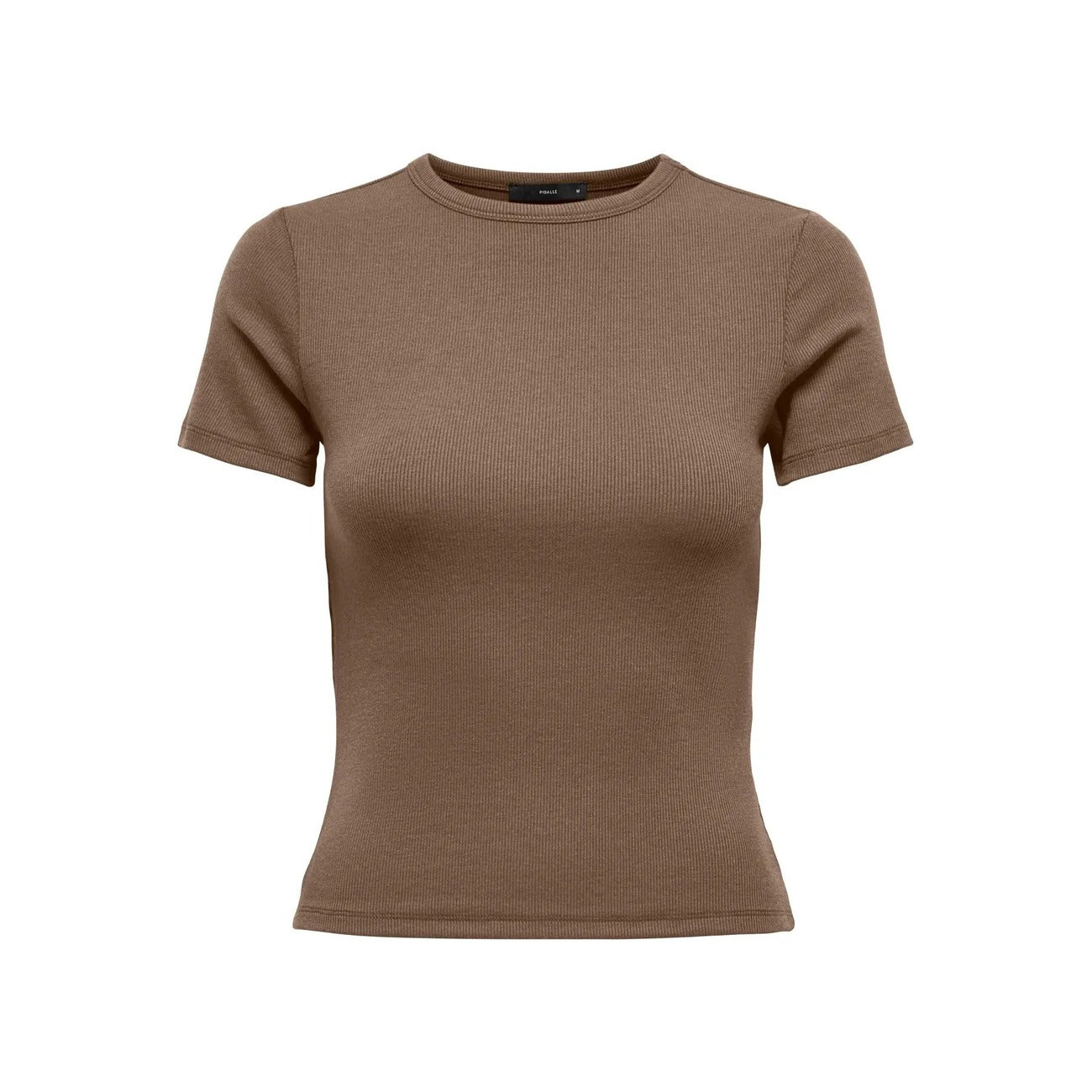 Only - Only T-Shirt Donna