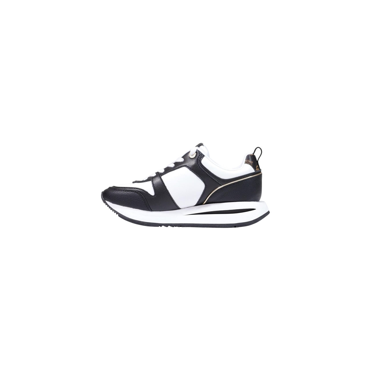 Guess - Guess Sneakers Donna