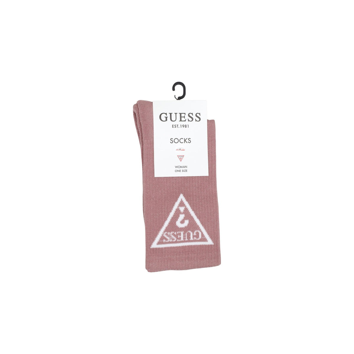 Guess - Guess Intimo Donna
